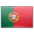 Portuguese - +￥12,100