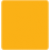 Light Orange